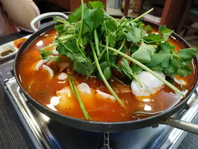 조방낙지 매장 미리보기 2