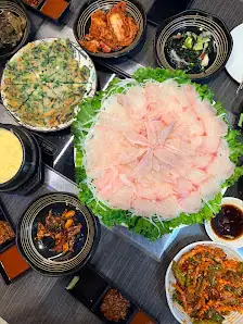 조방낙지 매장 미리보기 4
