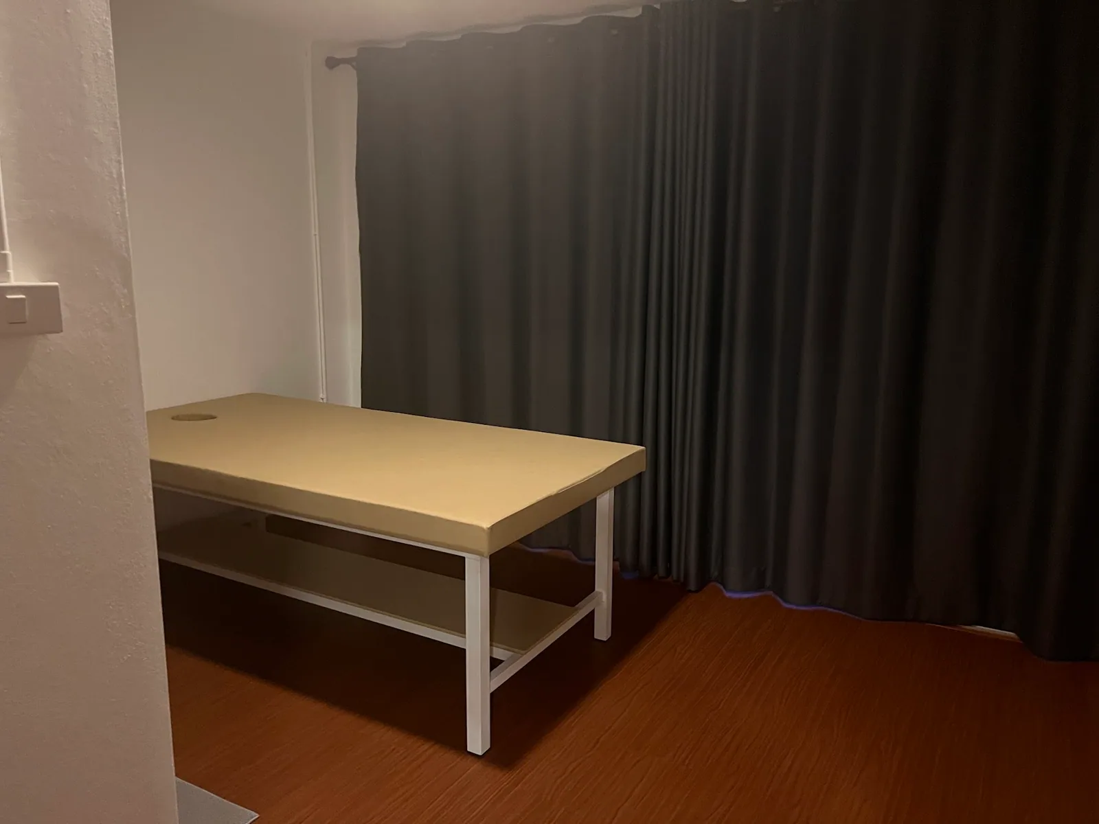 드래곤 마사지 interior 2