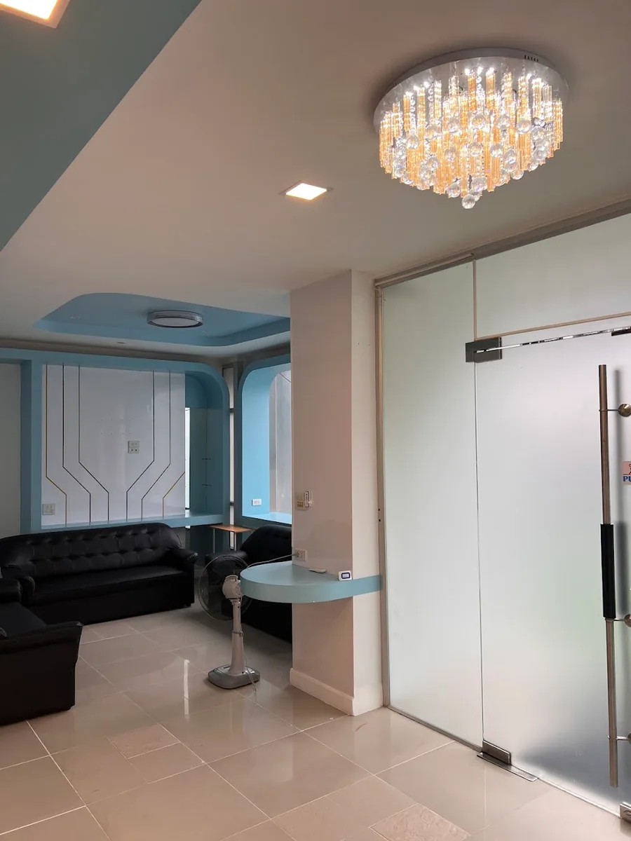 드래곤 마사지 interior 3