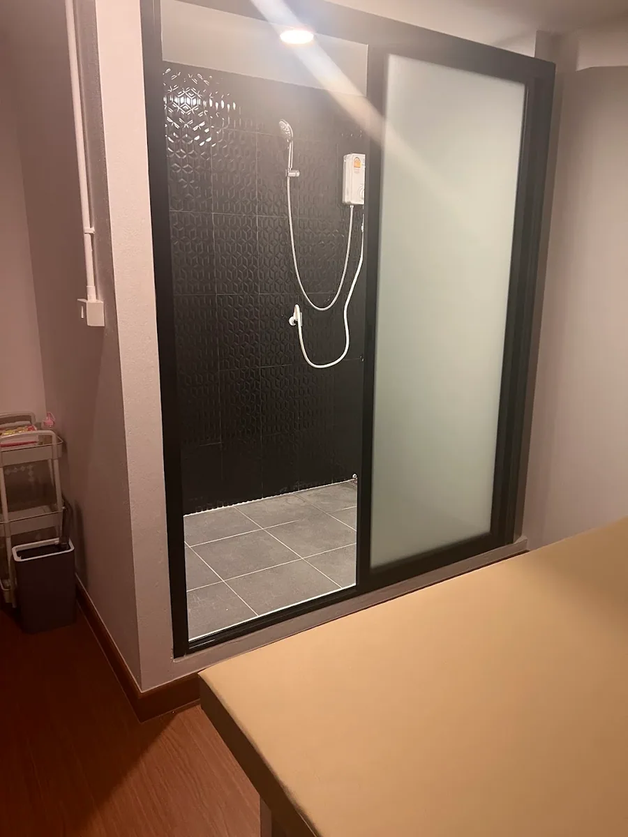 드래곤 마사지 interior 4