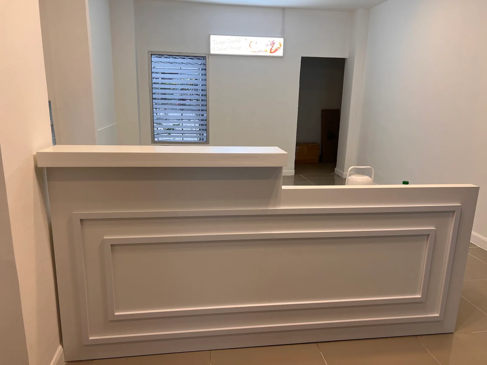 드래곤 마사지 interior 5