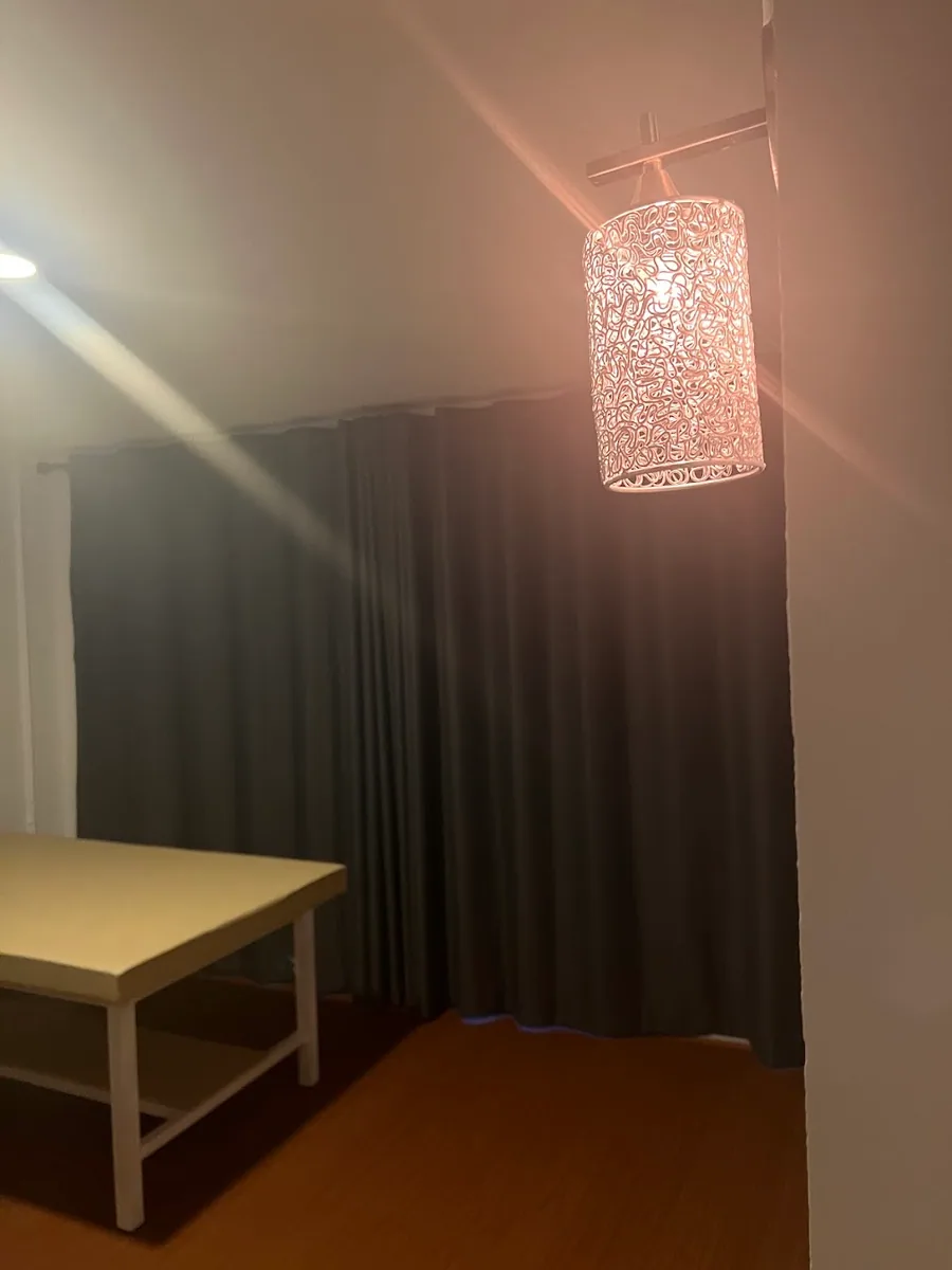 드래곤 마사지 interior 6