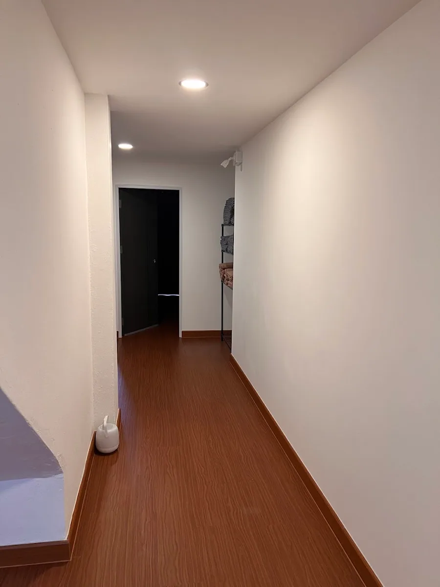 드래곤 마사지 interior 7