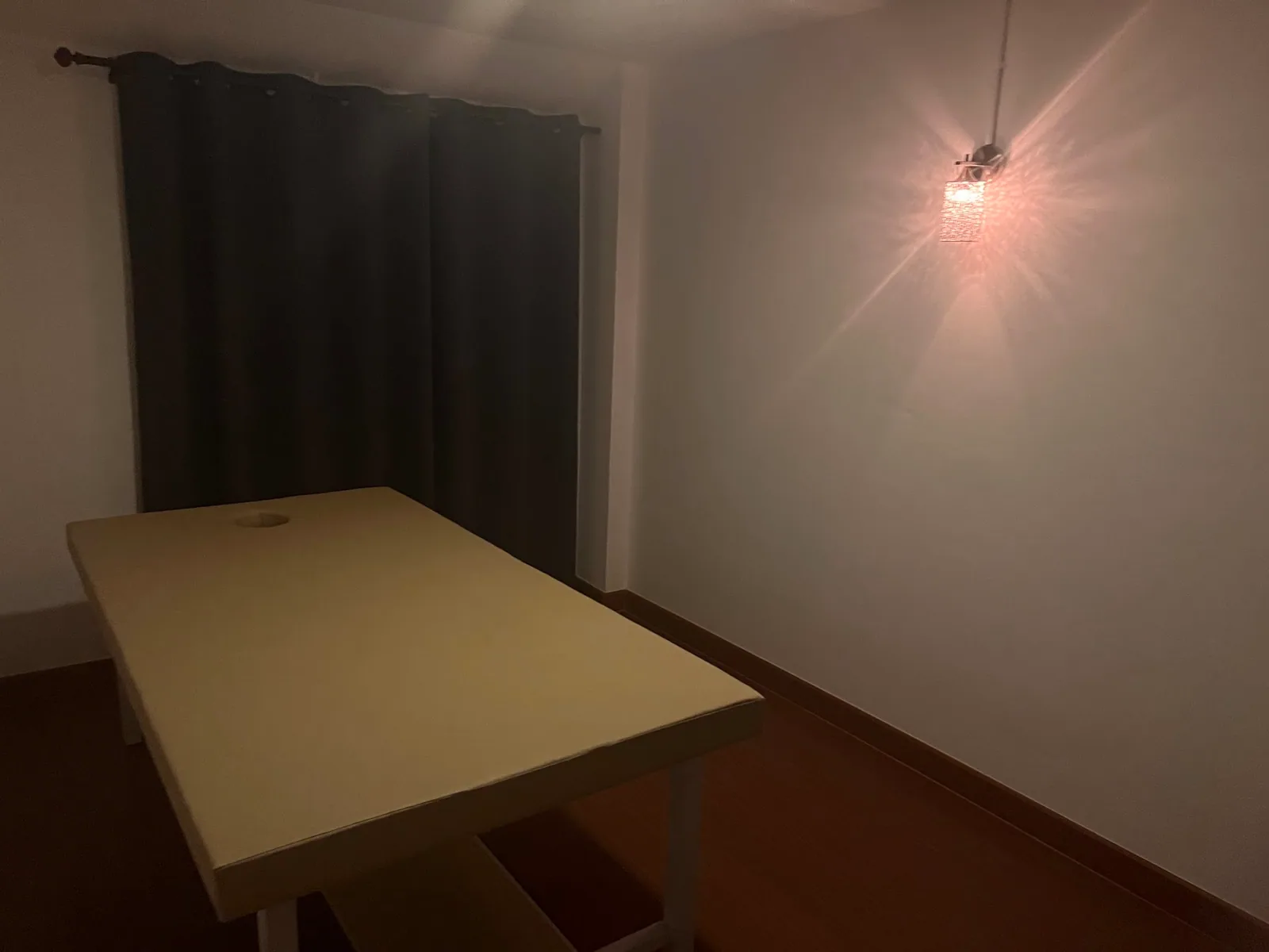 드래곤 마사지 interior 10