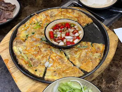 호박식당 매장 미리보기 3