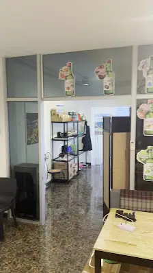 전집 매장 미리보기 2