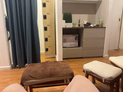 Mali Relaxation Massage and Nail Spa 사진으로 미리 보기 2