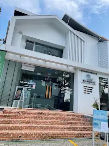 Mali Relaxation Massage and Nail Spa 사진으로 미리 보기 3