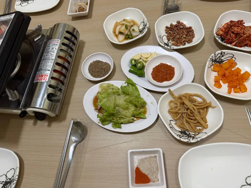 미스터양꼬치 매장 미리보기 2