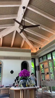 PAÑPURI WELLNESS Andaz Pattaya Jomtien Beach 사진으로 미리 보기 3