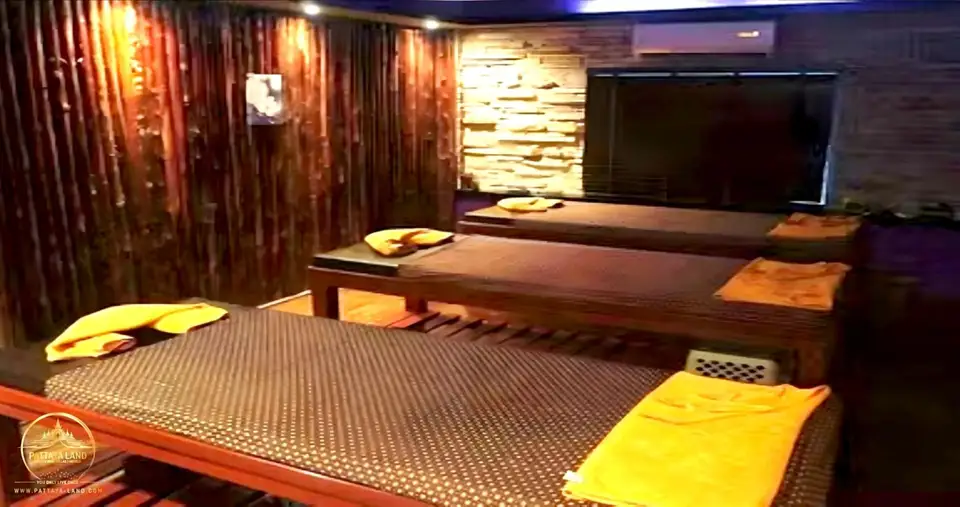 Paraiso Massage and Spa 사진으로 미리 보기 2