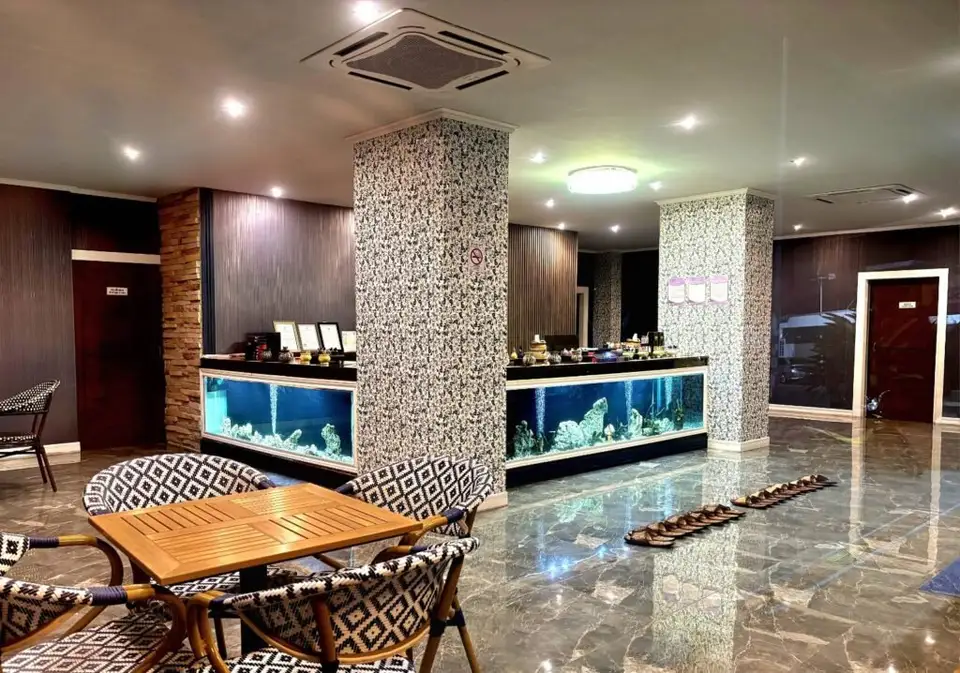 Paraiso Massage and Spa 사진으로 미리 보기 3