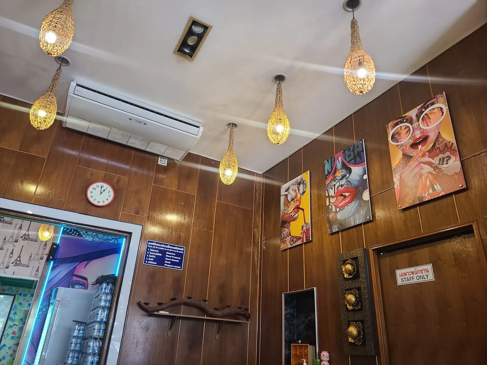 88마사지 interior 10