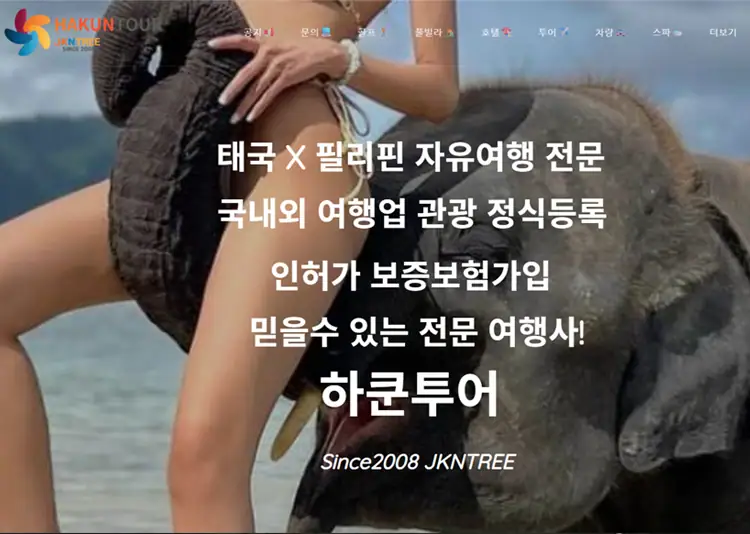 버디사랑