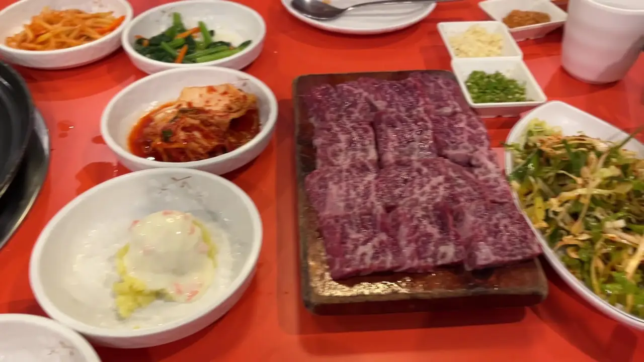 향미 매장 미리보기 2