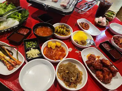 인연 매장 미리보기 2
