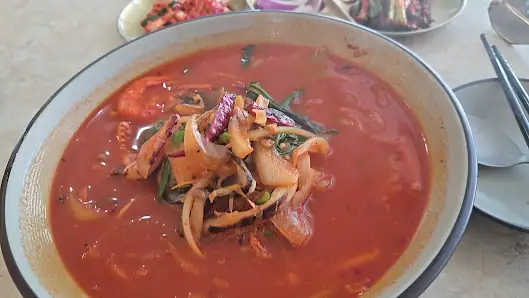 장퀘