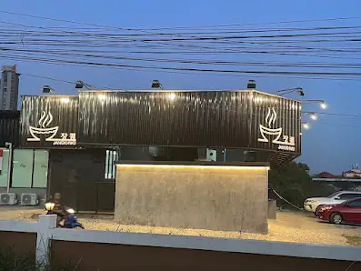 장퀘 매장 미리보기 3