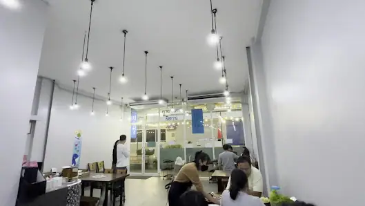 진성