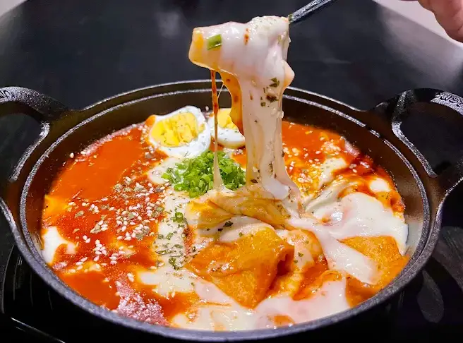 마오포차 매장 미리보기 2