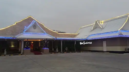 뉴비지니스 KTV