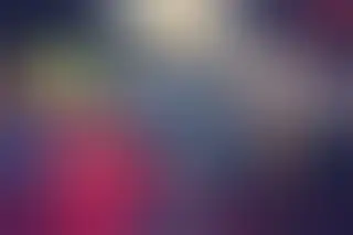 사랑해요 매장 미리보기 2