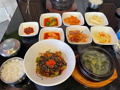 수북한 매장 미리보기 2
