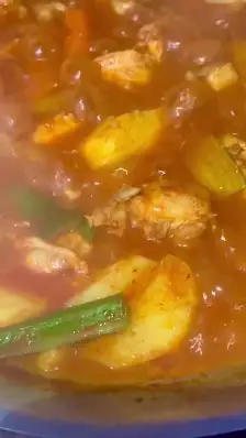 사랑식당 매장 미리보기 3