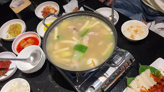 세븐포차 매장 미리보기 2