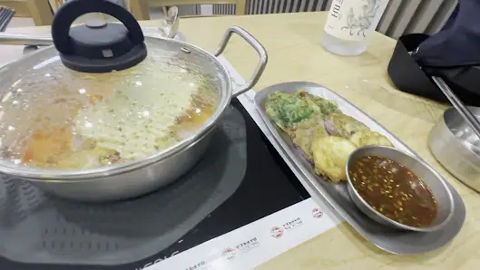 더부대 매장 미리보기 2