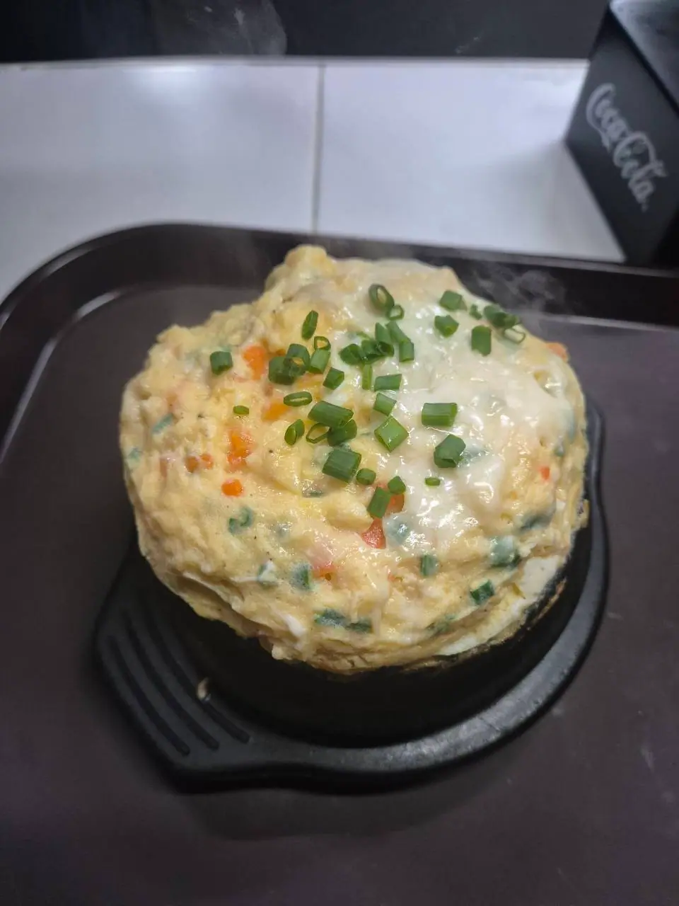 99 우곱집 라차다 매장 미리보기 4